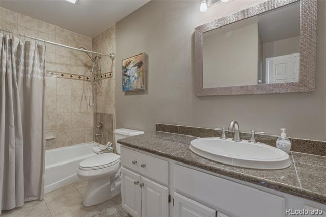 134 Ensign Drive Unit: A