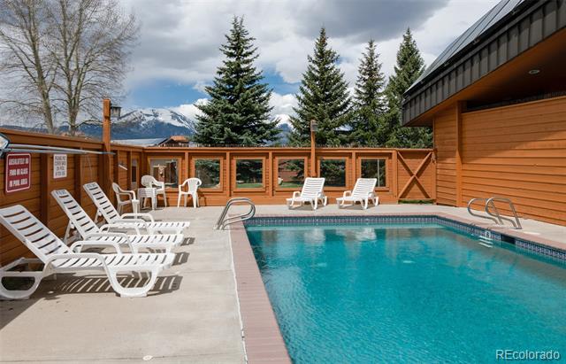 134 Ensign Drive Unit: A