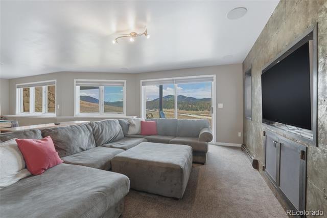 134 Ensign Drive Unit: A
