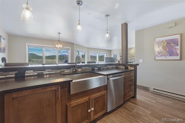 134 Ensign Drive Unit: A