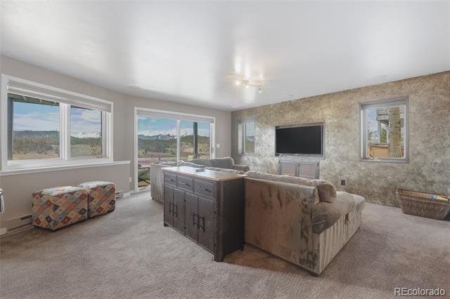 134 Ensign Drive Unit: A