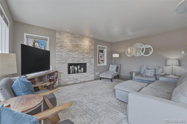 134 Ensign Drive Unit: A