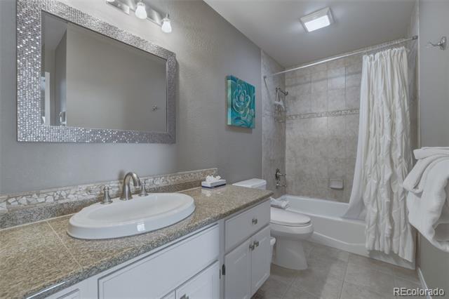 134 Ensign Drive Unit: A