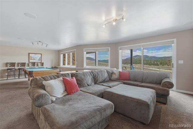 134 Ensign Drive Unit: A