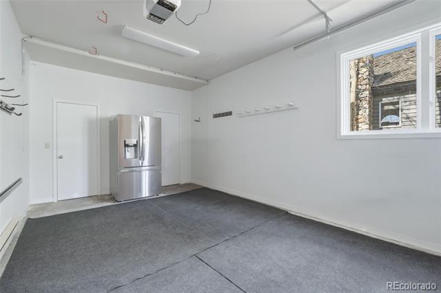 134 Ensign Drive Unit: A