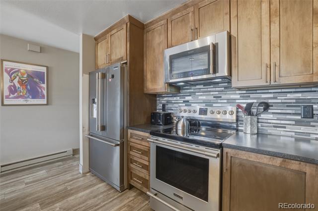 134 Ensign Drive Unit: A