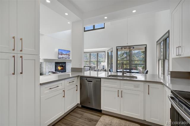 180 Tennis Club Road Unit: 1640