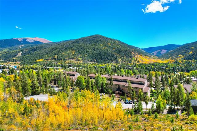 180 Tennis Club Road Unit: 1640