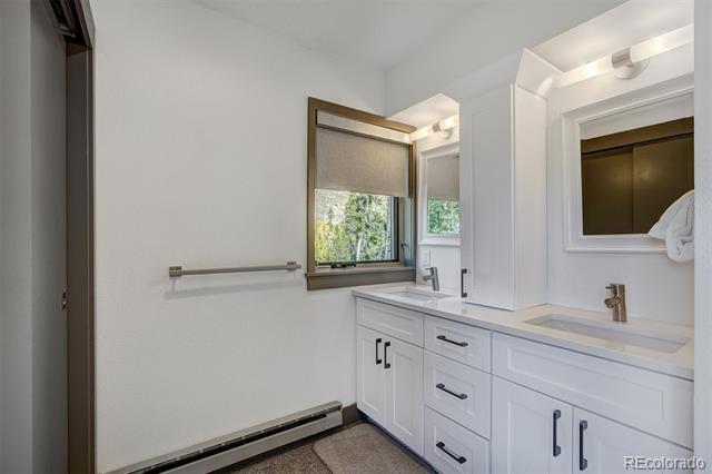 180 Tennis Club Road Unit: 1640