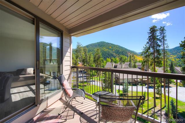 180 Tennis Club Road Unit: 1640
