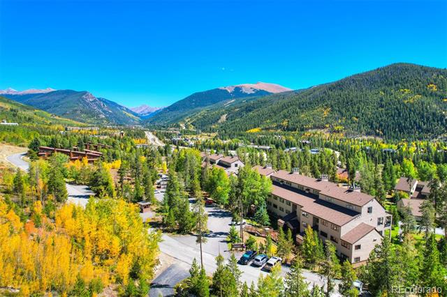 180 Tennis Club Road Unit: 1640
