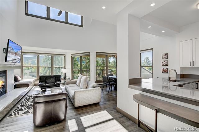 180 Tennis Club Road Unit: 1640