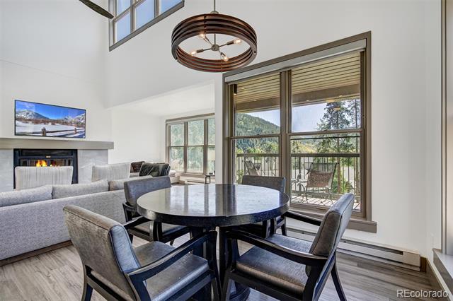 180 Tennis Club Road Unit: 1640