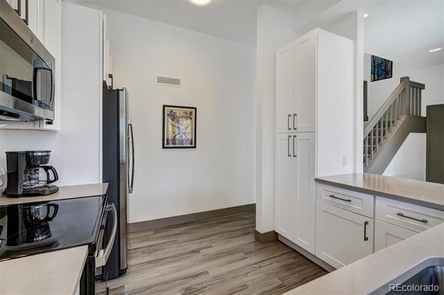 180 Tennis Club Road Unit: 1640