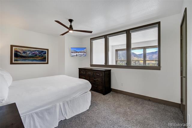 180 Tennis Club Road Unit: 1640