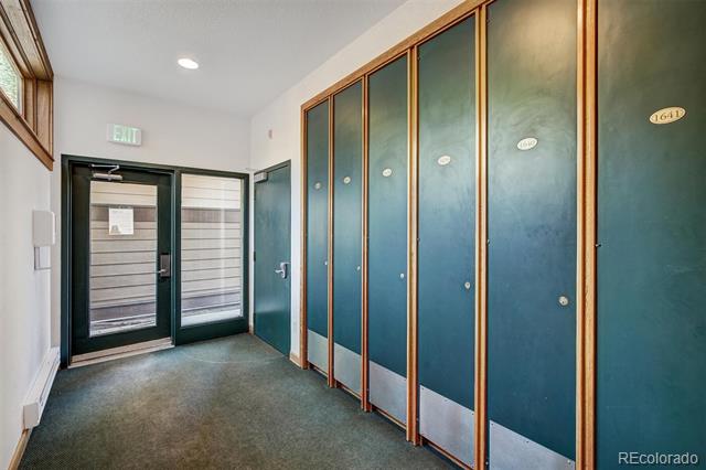 180 Tennis Club Road Unit: 1640