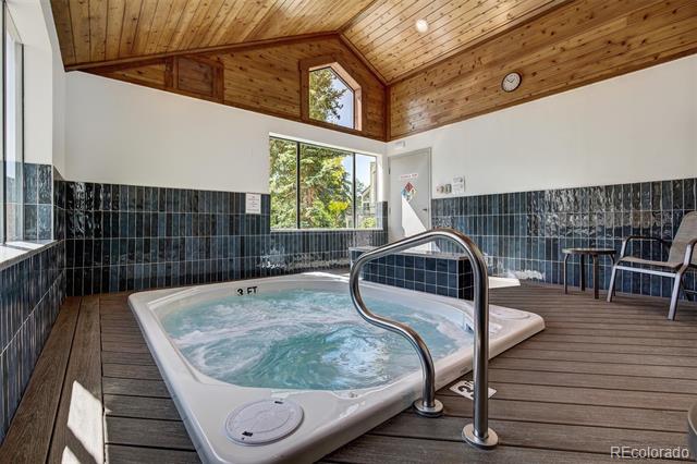180 Tennis Club Road Unit: 1640