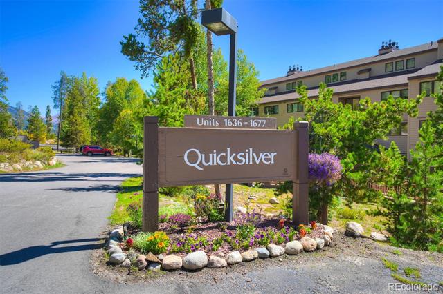 180 Tennis Club Road Unit: 1640