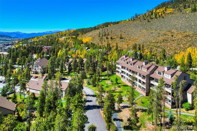180 Tennis Club Road Unit: 1640