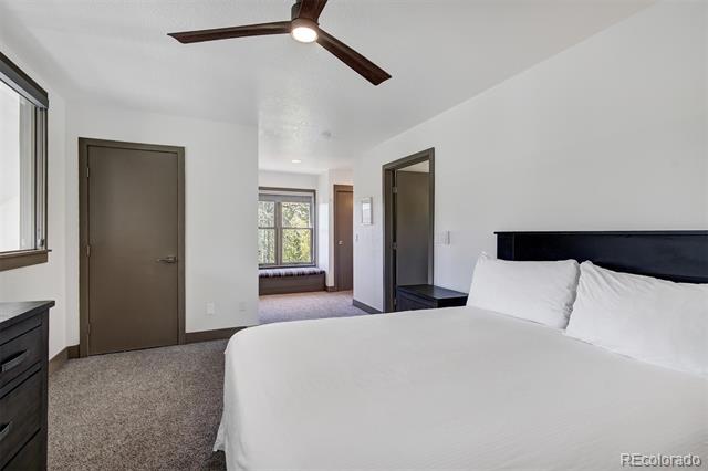 180 Tennis Club Road Unit: 1640