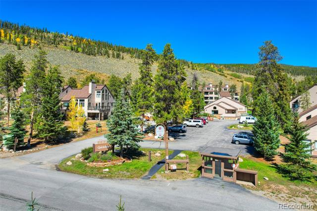 180 Tennis Club Road Unit: 1640