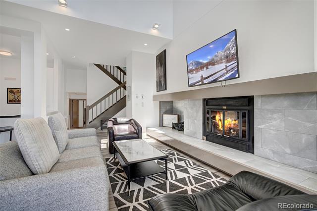 180 Tennis Club Road Unit: 1640