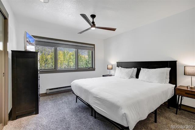 180 Tennis Club Road Unit: 1640