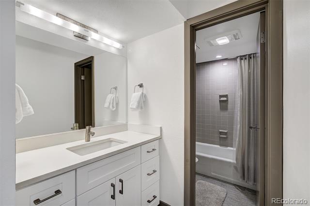 180 Tennis Club Road Unit: 1640