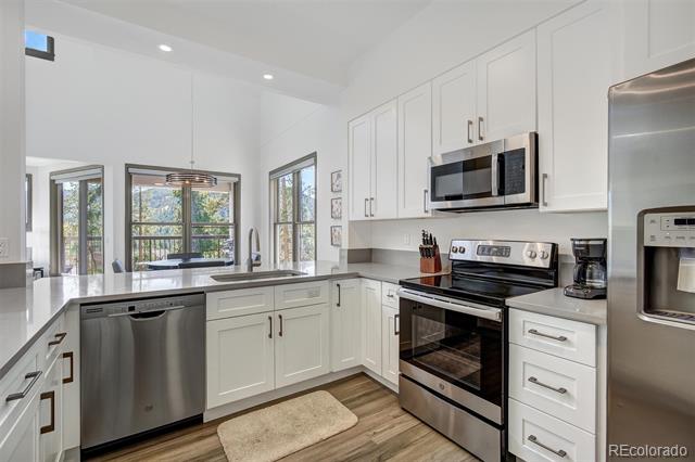 180 Tennis Club Road Unit: 1640