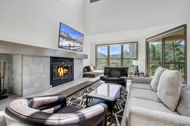 180 Tennis Club Road Unit: 1640