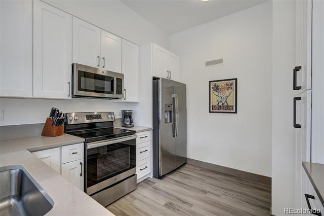 180 Tennis Club Road Unit: 1640