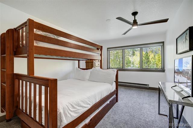 180 Tennis Club Road Unit: 1640
