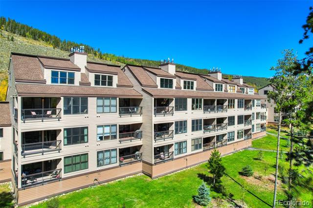 180 Tennis Club Road Unit: 1640