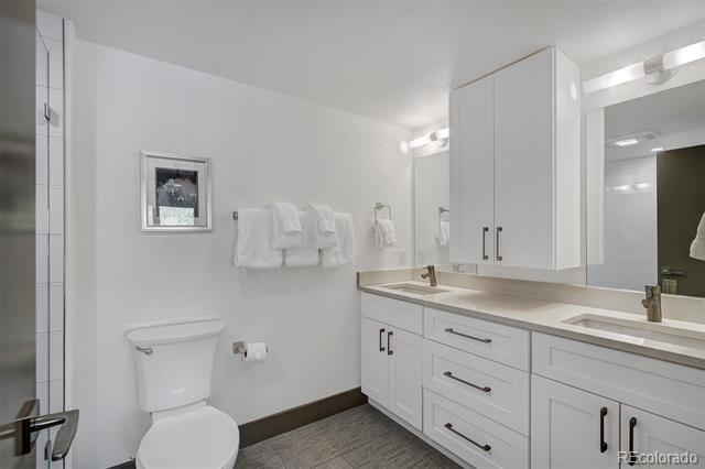180 Tennis Club Road Unit: 1640