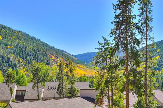 180 Tennis Club Road Unit: 1640