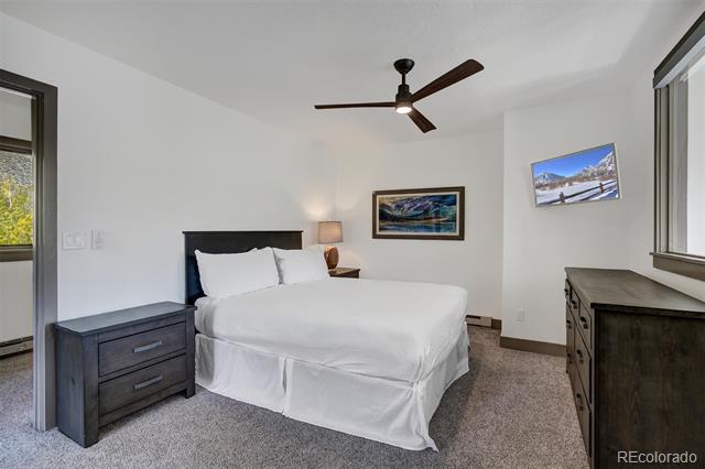 180 Tennis Club Road Unit: 1640