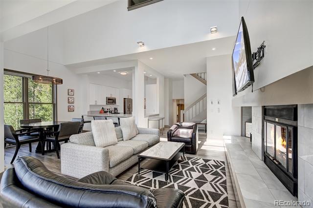 180 Tennis Club Road Unit: 1640