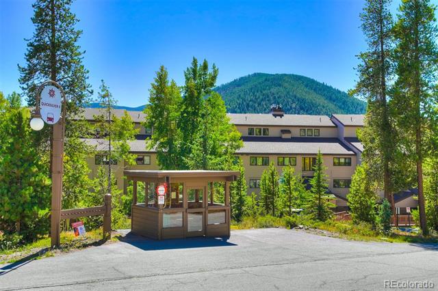 180 Tennis Club Road Unit: 1640