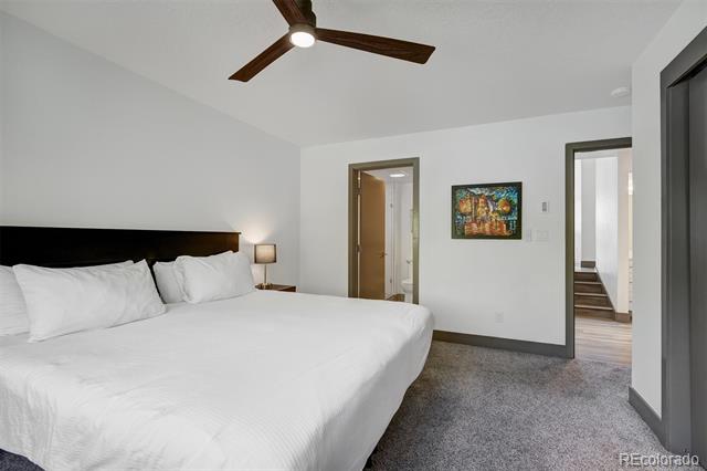 180 Tennis Club Road Unit: 1640