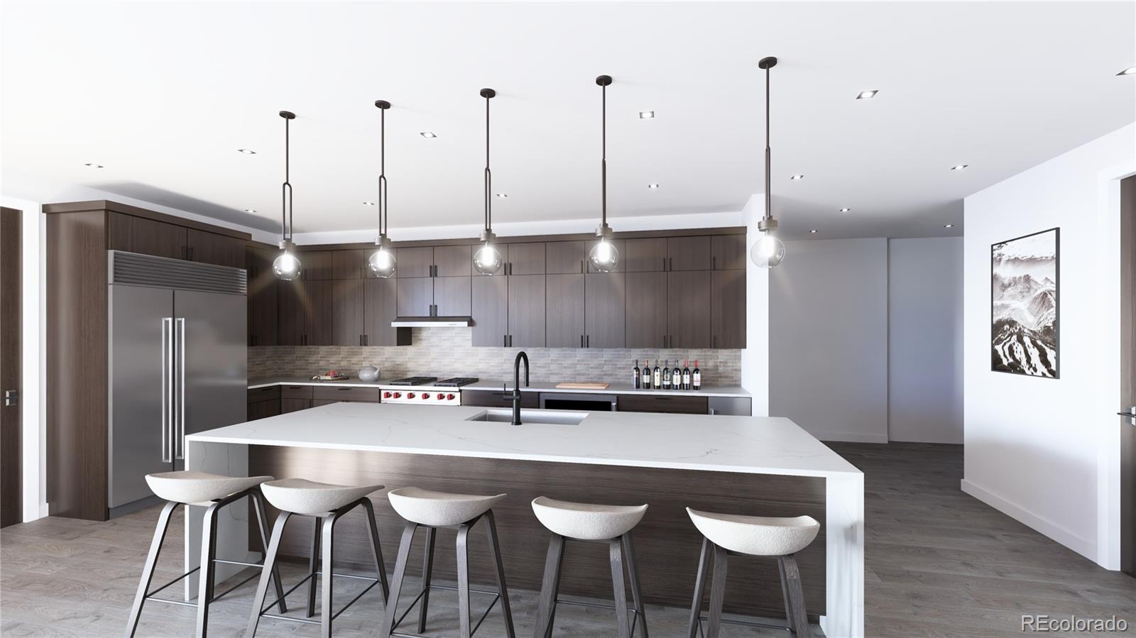 20 E Main Street Unit: 201