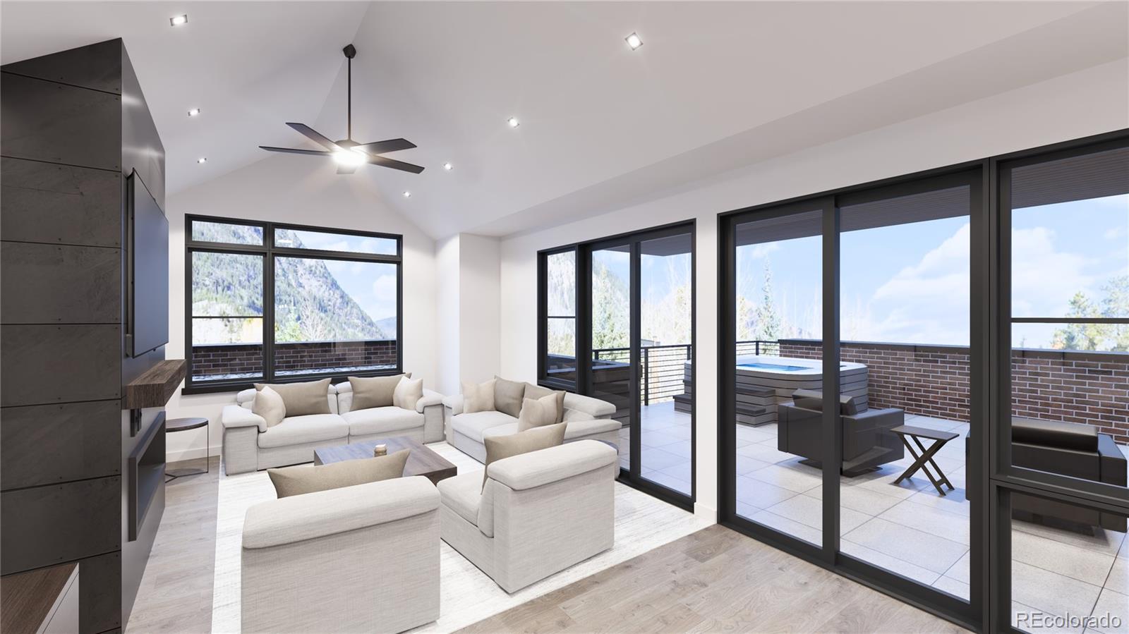 20 E Main Street Unit: 201