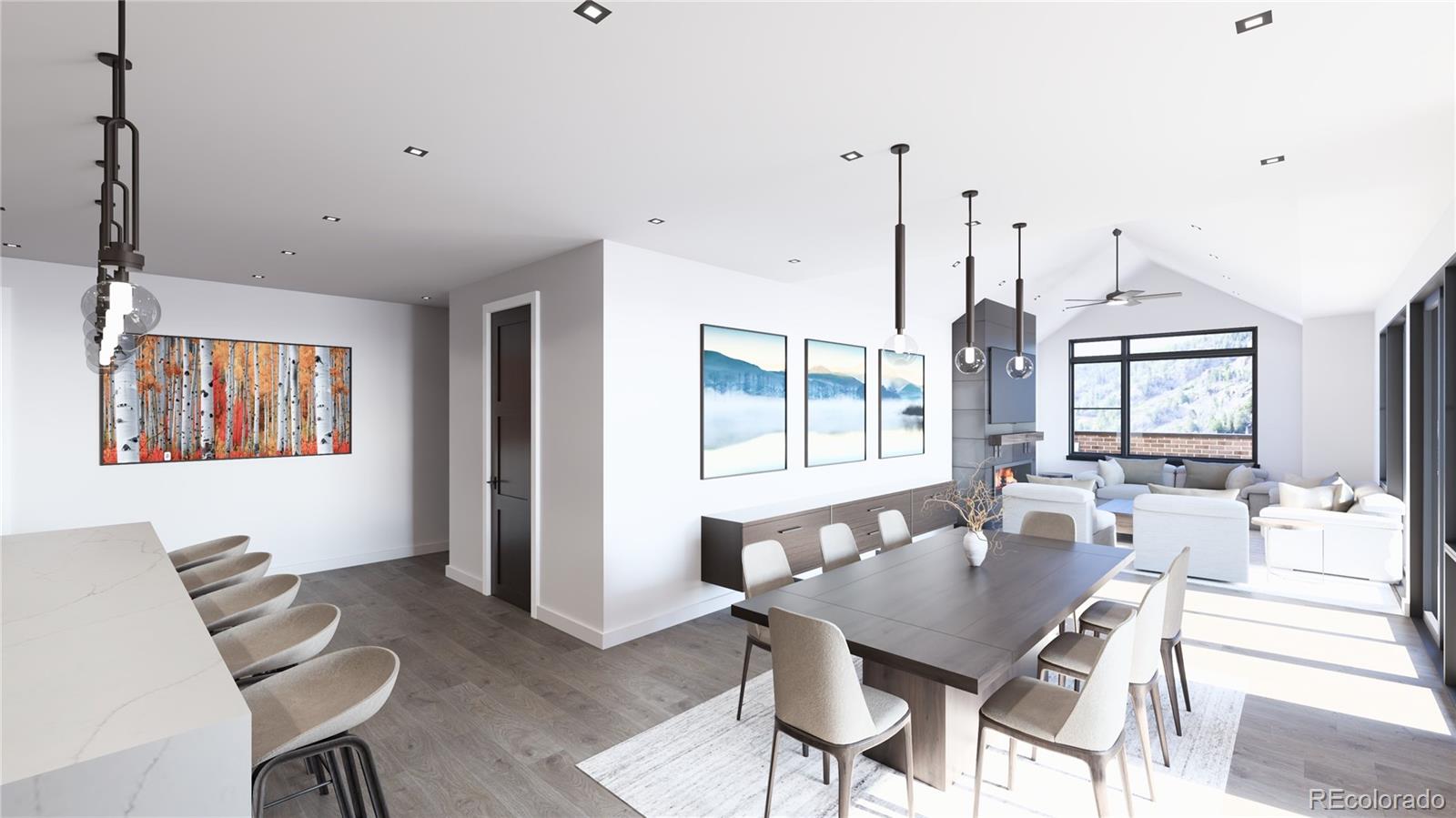20 E Main Street Unit: 201