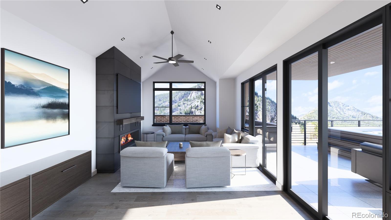 20 E Main Street Unit: 201