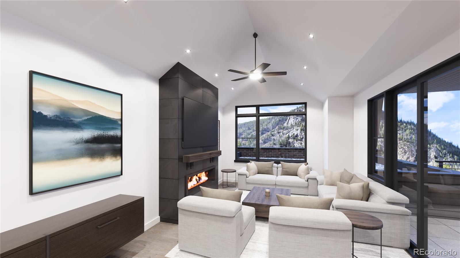 20 E Main Street Unit: 201