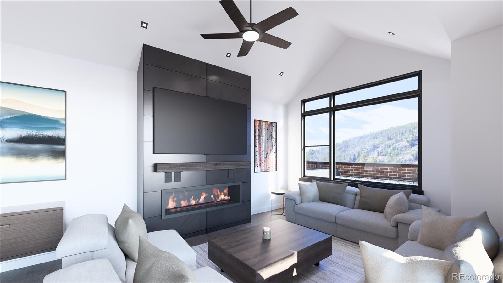 20 E Main Street Unit: 201