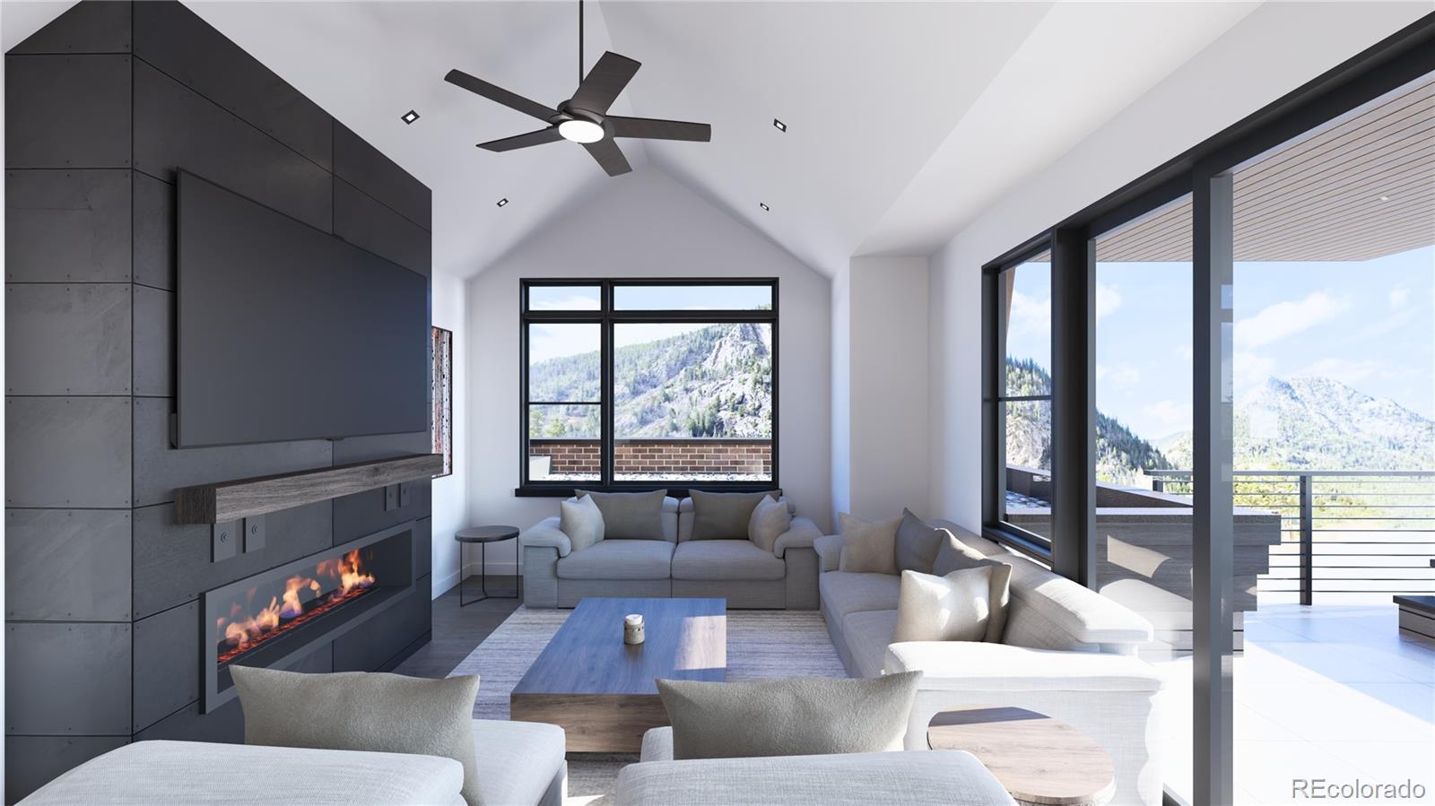 20 E Main Street Unit: 201
