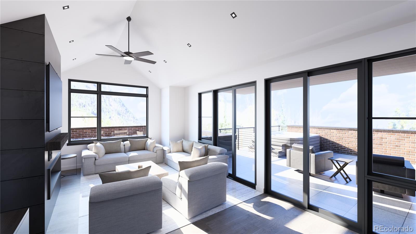 20 E Main Street Unit: 201