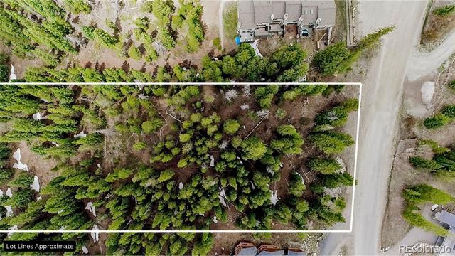 247 S Fuller Placer Road