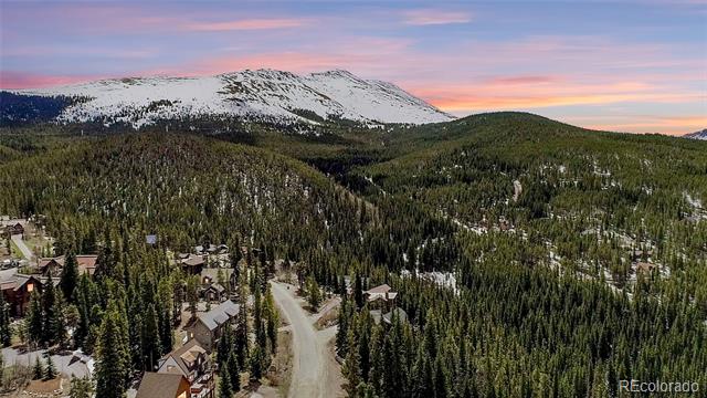 247 S Fuller Placer Road