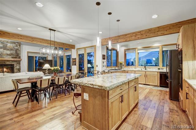 2210 Hamilton Creek Road